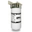 Picture of Racor Aftermarket - PFL33770
