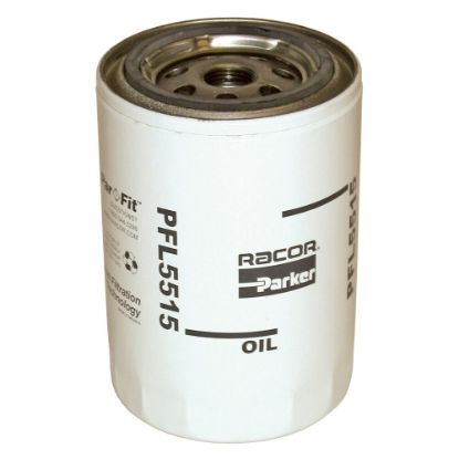 Picture of Racor Aftermarket - PFL5515