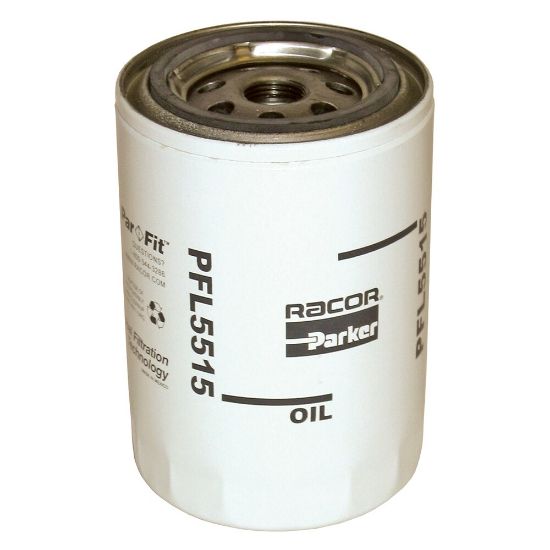 Picture of Racor Aftermarket - PFL5515