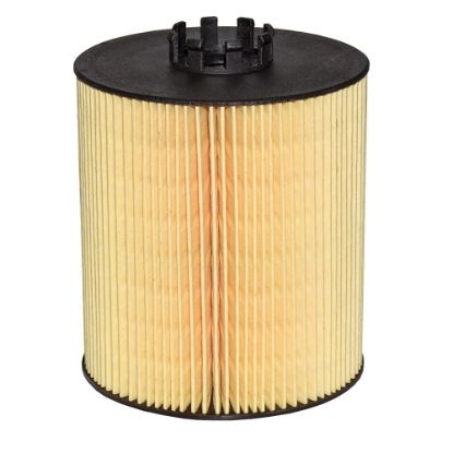 Picture of Racor Aftermarket - PFL5524