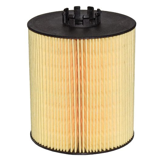 Picture of Racor Aftermarket - PFL5524