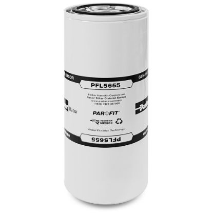 Picture of Racor Spin-on Lube Filters - PFL5615
