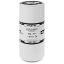 Picture of Racor Spin-on Lube Filters - PFL5668
