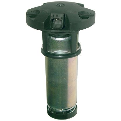 Picture of Racor Aftermarket - PFP58054