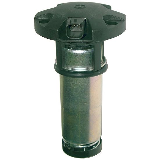 Picture of Racor Aftermarket - PFP58054
