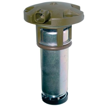 Picture of Racor Aftermarket - PFP58529
