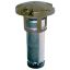 Picture of Racor Aftermarket - PFP58529