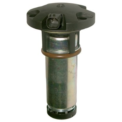 Picture of Racor Aftermarket - PFP58565
