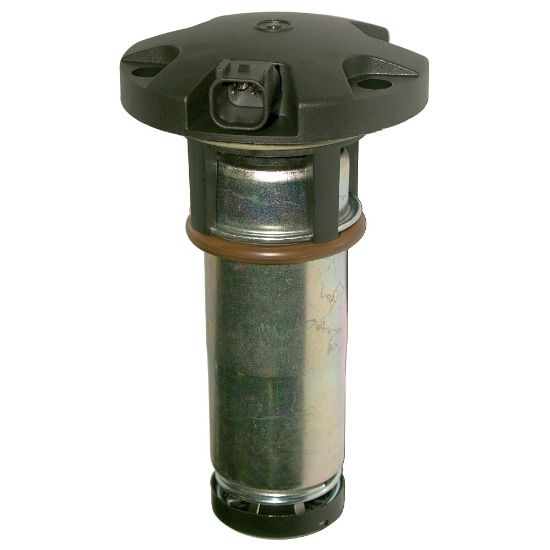 Picture of Racor Aftermarket - PFP58565