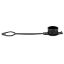 Picture of Protective Dust Caps and Plugs for Quick Couplings - PFR-1002