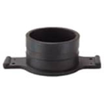 Picture of Protective Dust Caps and Plugs for Quick Couplings - PFR-1002-NS