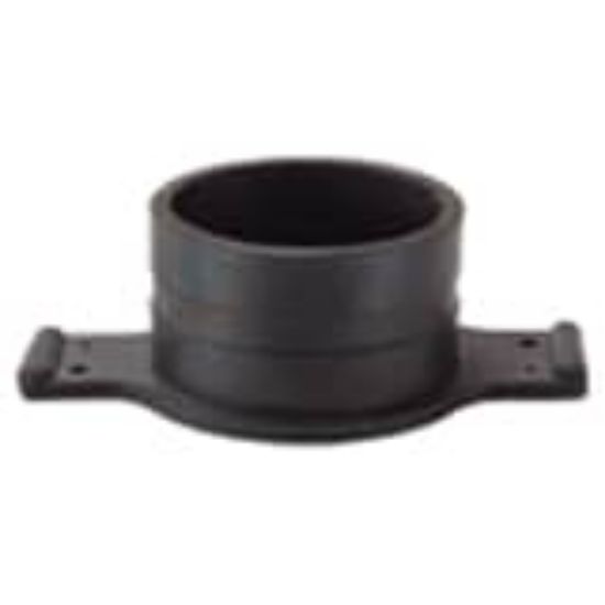 Picture of Protective Dust Caps and Plugs for Quick Couplings - PFR-1002-NS