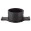 Picture of Protective Dust Caps and Plugs for Quick Couplings - PFR-1002-NS