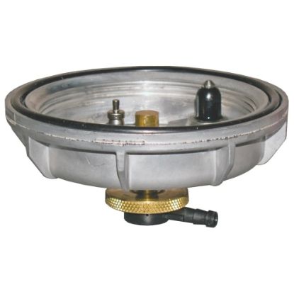 Picture of Racor Aftermarket - PFRK20567