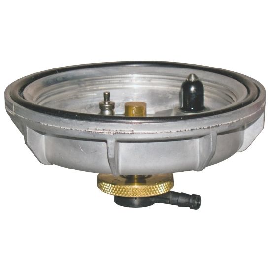 Picture of Racor Aftermarket - PFRK20567