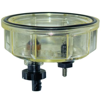 Picture of Racor Aftermarket - PFRK21057