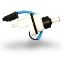 Picture of Racor Aftermarket - PFRK50126-04