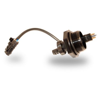 Picture of Racor Aftermarket - PFRK50375