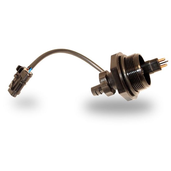 Picture of Racor Aftermarket - PFRK50375