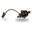 Picture of PFRK50375 - Racor Aftermarket