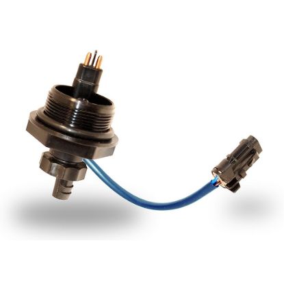 Picture of Racor Aftermarket - PFRK54553