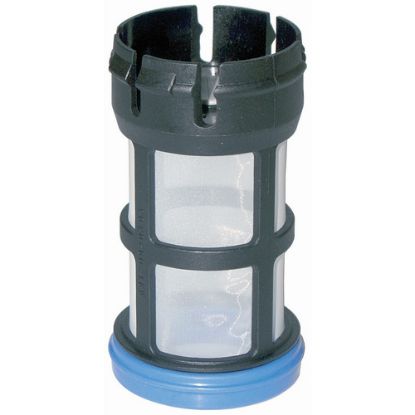 Picture of Racor Aftermarket - PFRK67193-01
