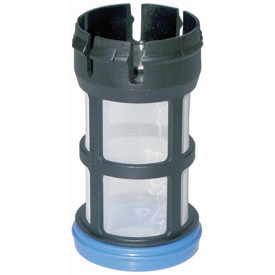 Picture of Racor Aftermarket - PFRK67193-01
