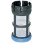 Picture of Racor Aftermarket - PFRK67193-01