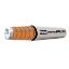Picture of PFX25-05TJ Ultra High Pressure Waterblast Hose - 36,230 psi - PFX25-05TJ
