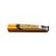 Picture of PFX30-05 UHP Hose - 43,645 psi - PFX30-05-TJ
