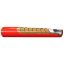 Picture of PFX38-05 UHP Hose - 55,000 psi - PFX38-05