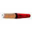 Picture of PFX38-05 UHP Hose - 55,000 psi - PFX38-05TJ
