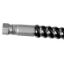 Picture of Hose Shield - ParKoil - PG-188