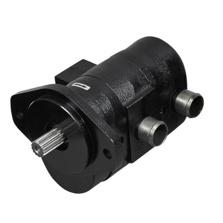 Picture for category PGP130 Series