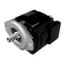 Picture of Cast Iron Motors – PGM315 Series - PGM315