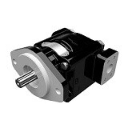 Picture of Cast Iron Motors – PGM330 Series - PGM330