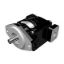 Picture of Cast Iron Motors – PGM330 Series - PGM330
