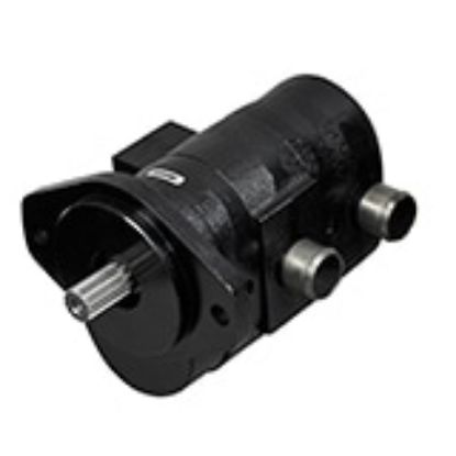 Picture of PGP130 Series - PGP130