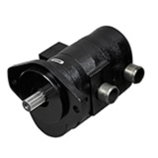 Picture of PGP130 Series - PGP130