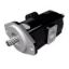 Picture of Cast Iron Pumps – PGP315 Series - PGP315
