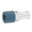 Picture of Phastite for Pipe Permanent Non-Welded Piping Connections - PH-12P-16Q1O-MS-SS