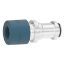 Picture of Phastite for Pipe Permanent Non-Welded Piping Connections - PH-24P-16Q4O-MS-SS