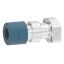 Picture of Phastite for Pipe Permanent Non-Welded Piping Connections - PH-16P-16Q4B-FS-SS