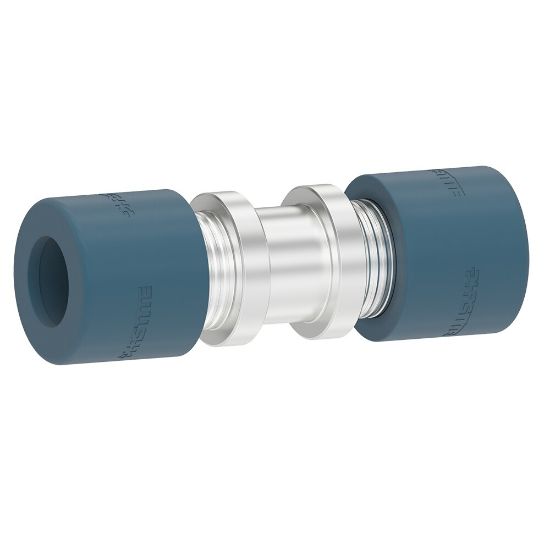 Picture of Phastite for Pipe Permanent Non-Welded Piping Connections - PH-24P-16P-CS-SS