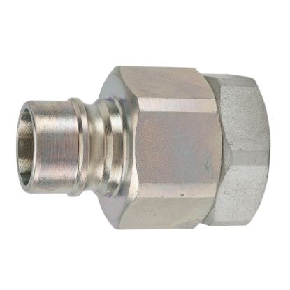 Picture of General Purpose, Hydraulic Quick Couplings - H Series - VHN6-6F