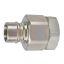 Picture of General Purpose, Hydraulic Quick Couplings - H Series - VHN8-8FV