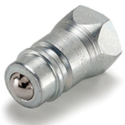 Picture of Pioneer, Agriculture Quick Couplings - Various OEM Interchanges - PIONEER 8010-15