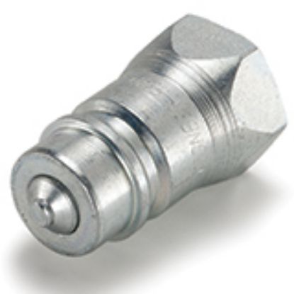 Picture of Pioneer, Agriculture Quick Couplings - Various OEM Interchanges - PIONEER 8010-15P