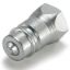 Picture of Pioneer, Agriculture Quick Couplings - Various OEM Interchanges - PIONEER 8010-15P
