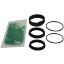 Picture of Kits & Accessories (NFPA Pneumatic Cylinders) - PK2004ML05